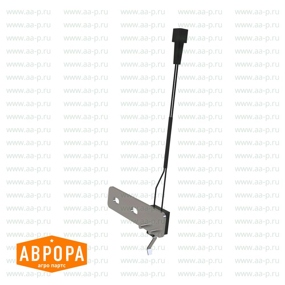 PF80873 ЖГУТ  ПРОВОДОВ